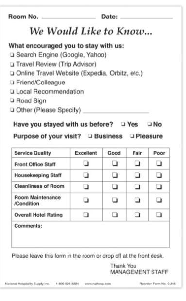 קריסטיאנסטד Tamarind Reef Resort Spa & Marina מראה חיצוני תמונה