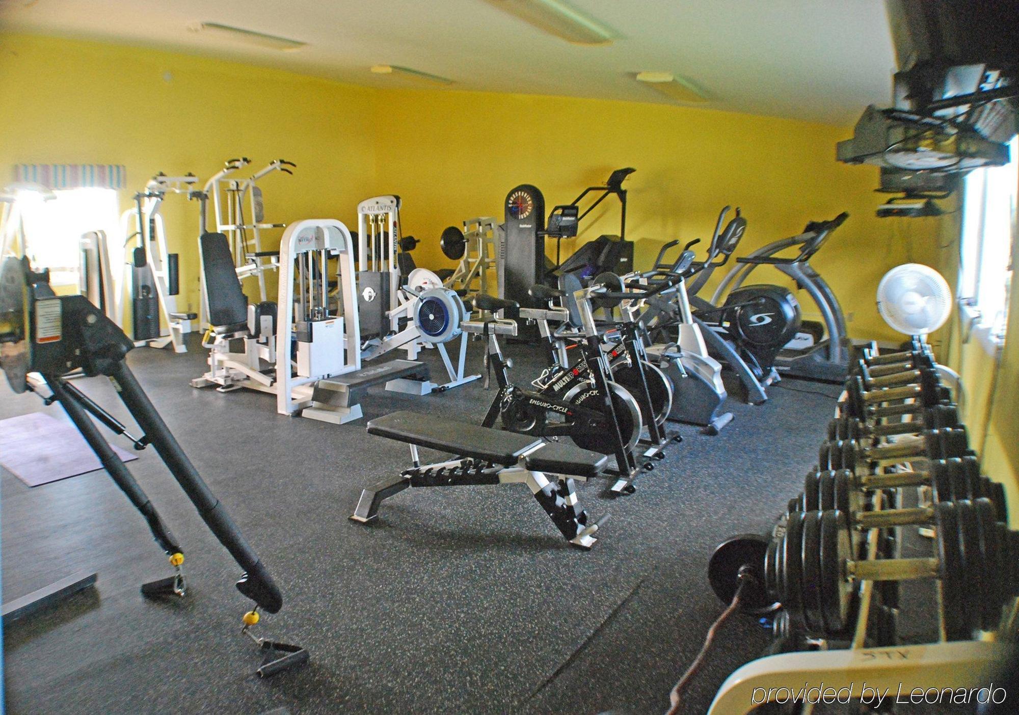 קריסטיאנסטד Tamarind Reef Resort Spa & Marina מראה חיצוני תמונה